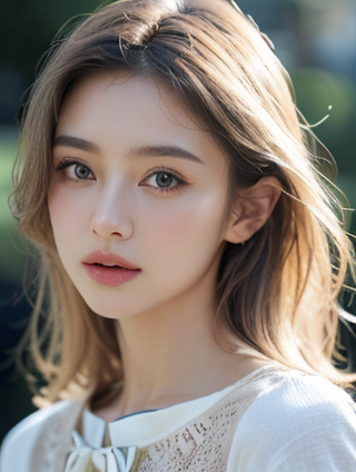 情感修复与胡椒：跨越时空的美味与疗愈